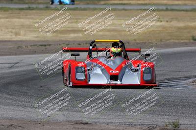 media/May-18-2024-VARA (Sat) [[7165abb527]]/Group 2/Race/